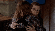 Hetty Lange Hug GIF by CBS