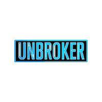 LIOVfit liov liovfit unbroker Sticker