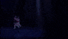 Ballerina Nutcracker GIF by English National Ballet