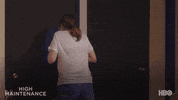 Season 2 Dance GIF by High Maintenance