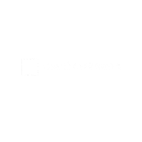 Gp Latenightdelivery Sticker by Gopuff