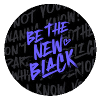 Delight Scooters Sticker by Gogoro Taiwan