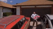 MunchProject donut munch pink donut munch project GIF