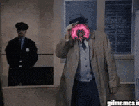 MunchProject donut munch pink donut munch project GIF