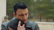 Kanal D Ozanakbaba GIF by Ay Yapım