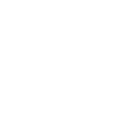 Heating Wärme Sticker by Stadtwerke Essen