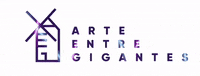 ArteEntreGigantes aeg arteentregigantes GIF