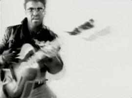 georgemichael faith george michael GIF
