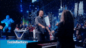 Check Piano GIF by Satisfaction Group