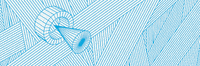 geometry pattern GIF