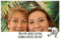 major booth share a perfect day 2017 GIF by Jillz