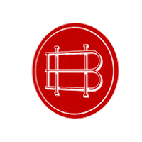 Gym Be Happy Sticker by Academia Be Happy