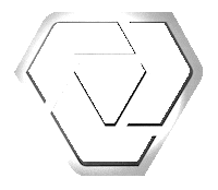 Fashion Logo Sticker by Verge Sport