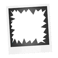 travel missing Sticker by HolidayPirates