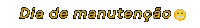 Aparelho Sticker by Criis Santana 