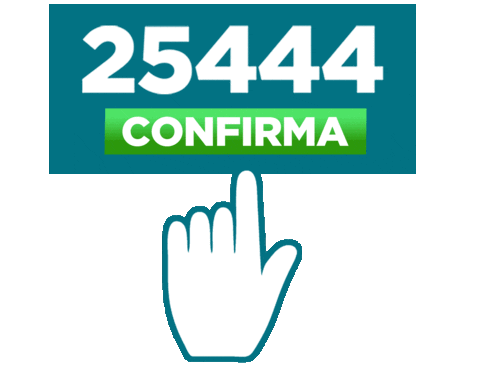 tingomes12600 adamsgomes adams gomes 25444 Sticker