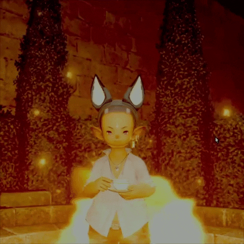 Saffista giphyupload GIF