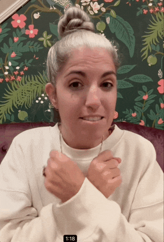 Asl Bat GIF