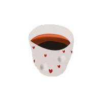 Wellness Healing Sticker