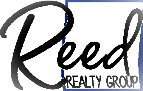 ReedRealtyGrp giphygifmaker bhhs rrg reed realty grp GIF