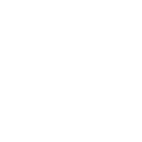 Marilia Mendonca Ate Mais Sticker by Deezer Brasil