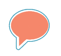 Support Learn Sticker by Understood