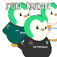 Stand Out Red Bull Sticker by Abster