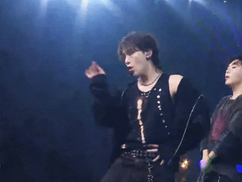 Sassy Round And Round GIF