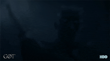 season 8 GIF by Game of Thrones