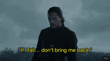 GIF by Mashable