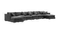 Design Interior Sticker by Valyou Furniture