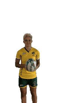rugbybrasil brasil brasil rugby cbru yaras Sticker