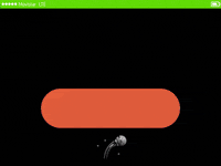 concurso sing GIF by Movistar Ecuador