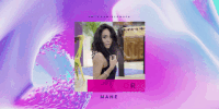 ganadores GIF by Premios MTV MIAW