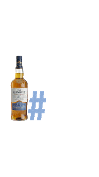 Drink Weekend Sticker by The Glenlivet