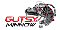 Bass Fishing Sticker by Chasebaits