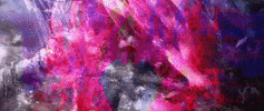 god eater lenka utsugi GIF by mannyjammy