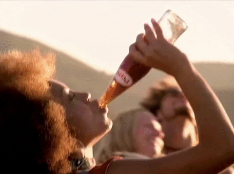 giphydvr pepsi cola cola commercials GIF