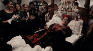 frida kahlo mexico GIF