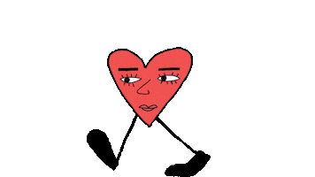 Sad Art Sticker by cómic sans club*