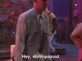 nicksplat splat GIF