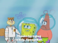 season 4 episode 10 GIF by SpongeBob SquarePants
