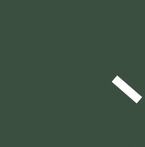 Lose Big L GIF by GT8Studios