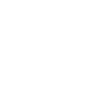 Chill Tuesday Sticker