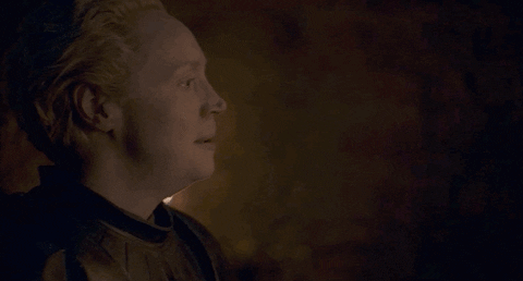 krenfro giphyupload GIF