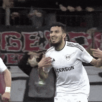 Azerbaijan Aze GIF by Studo