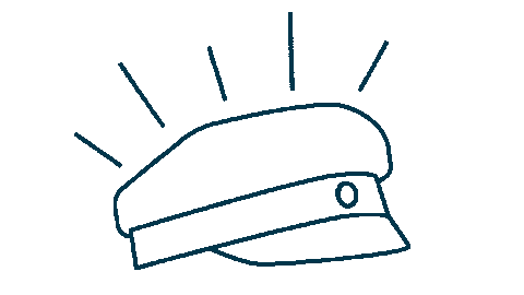 Vappu Sticker by Tekniikan akateemiset TEK