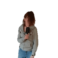 Sticker by Stefanie Anderson