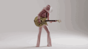 joanne million reasons GIF by Lady Gaga