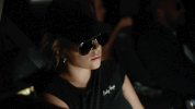 joanne million reasons GIF by Lady Gaga